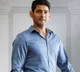 telugu.html