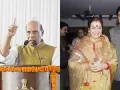 telugu.html