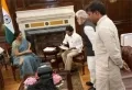 telugu.html