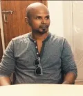telugu.html
