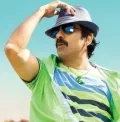 telugu.html