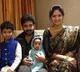 telugu.html