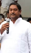 telugu.html
