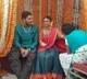 telugu.html