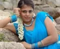 telugu.html