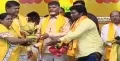 telugu.html