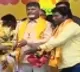 telugu.html
