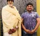 telugu.html