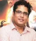 telugu.html