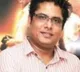 telugu.html