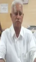telugu.html