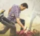 telugu.html