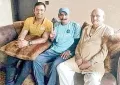 telugu.html