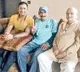 telugu.html