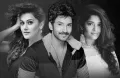 telugu.html