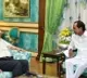 telugu.html