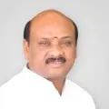 telugu.html