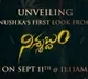 telugu.html