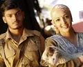 telugu.html
