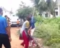 telugu.html