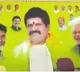 telugu.html