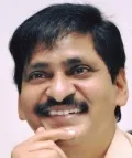 telugu.html