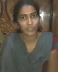 telugu.html