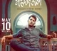 telugu.html