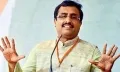 telugu.html