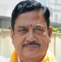 telugu.html