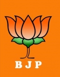 telugu.html