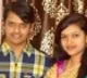 telugu.html