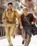 telugu.html