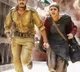 telugu.html
