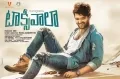 telugu.html