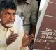 telugu.html