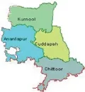 telugu.html