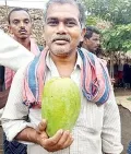telugu.html