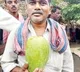 telugu.html