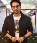 telugu.html