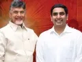 telugu.html