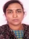 telugu.html