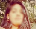 telugu.html