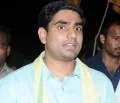 telugu.html