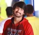 telugu.html
