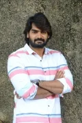 telugu.html