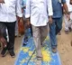 telugu.html