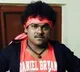 telugu.html