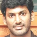 telugu.html