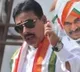 telugu.html